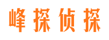 宁城寻人公司